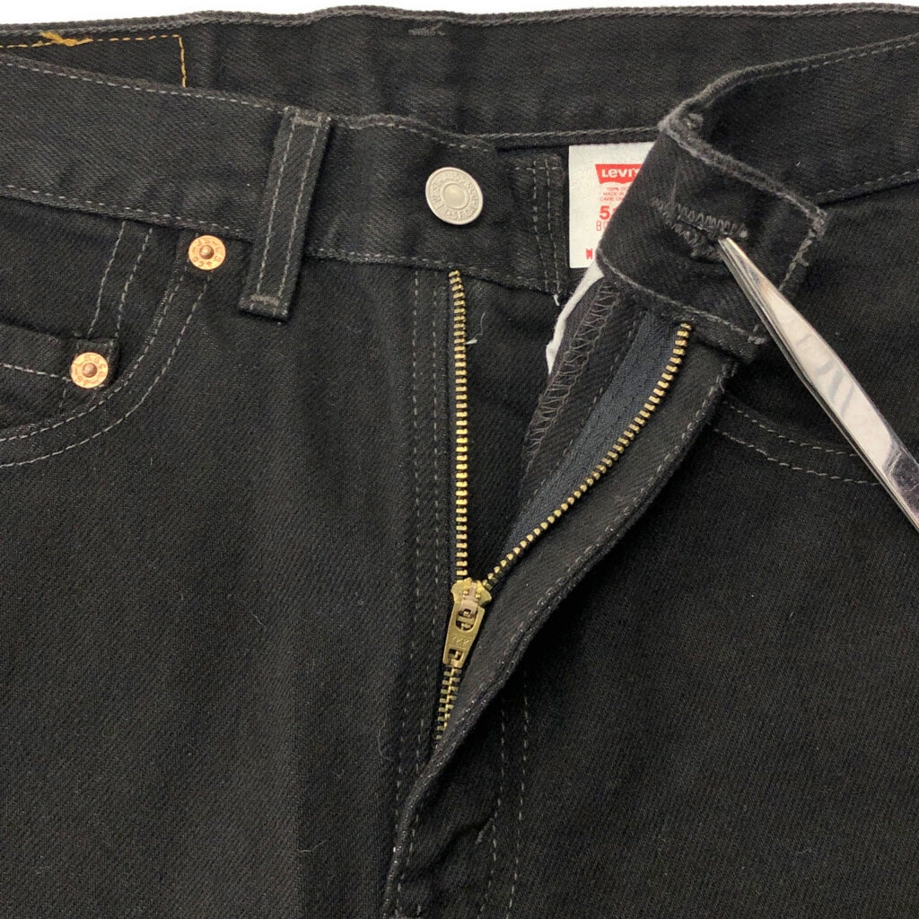 90s Levi's 517 Denim Pants