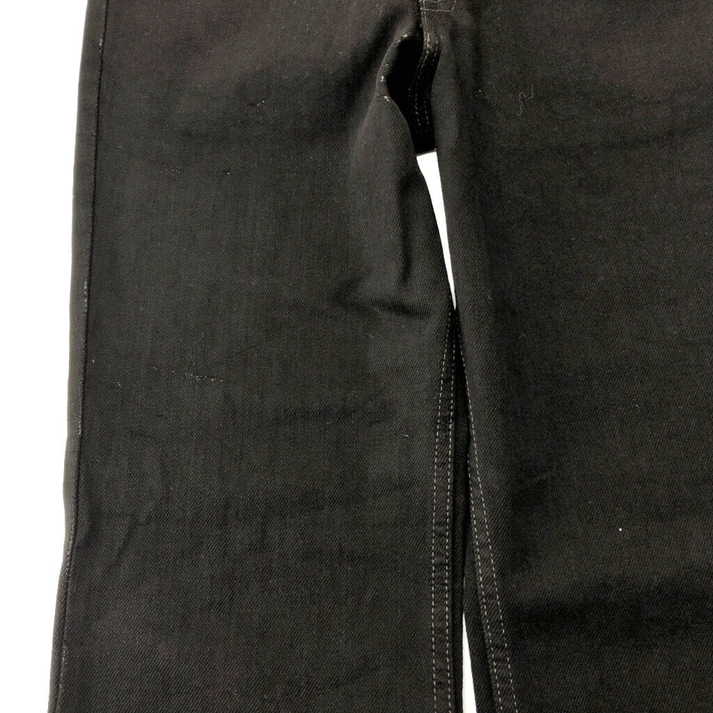 90s Levi's 517 Denim Pants
