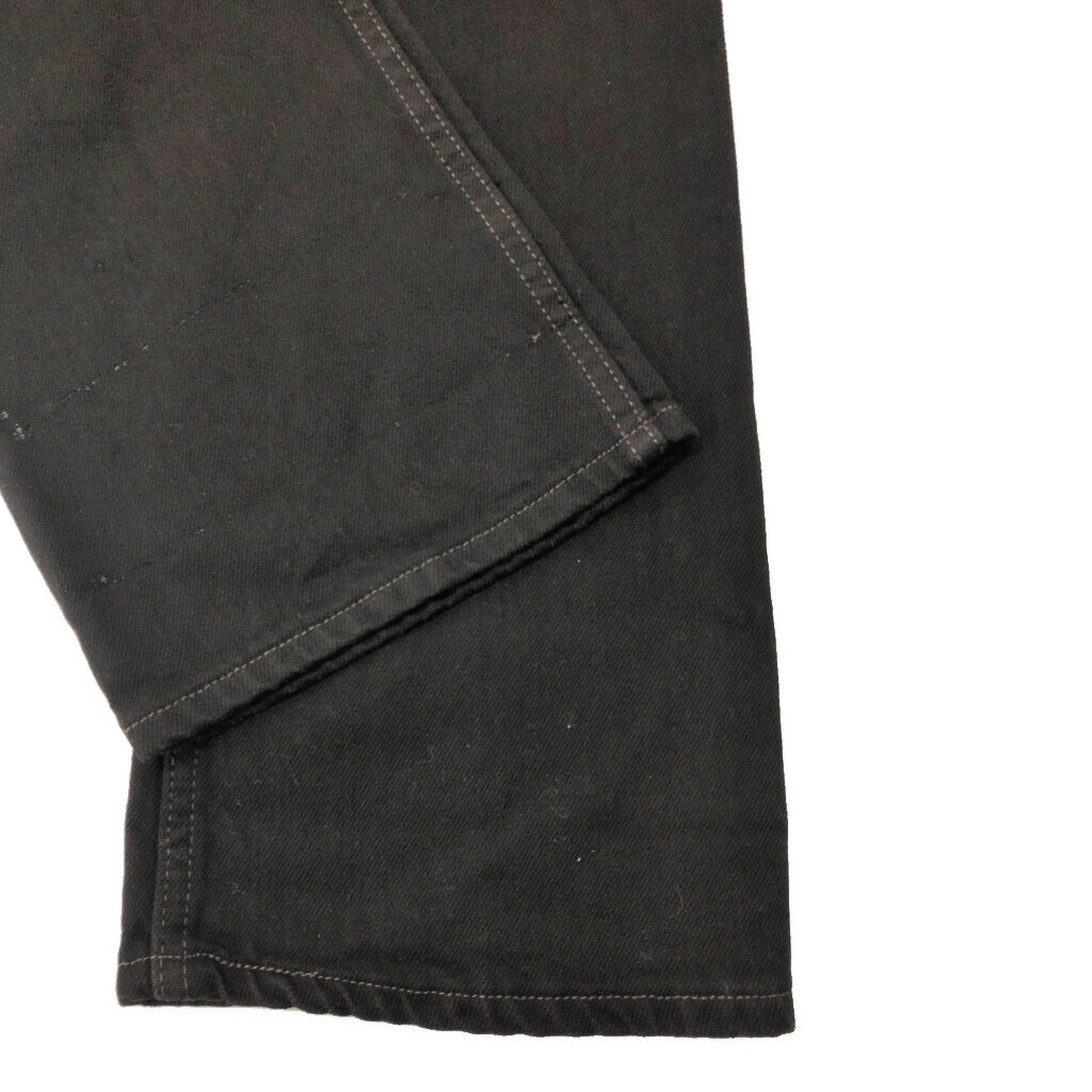 90s Levi's 517 Denim Pants