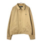 90s Polo by Ralph Lauren Swing Top