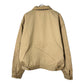 90s Polo by Ralph Lauren Swing Top