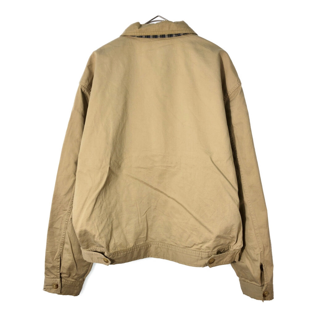 90s Polo by Ralph Lauren Swing Top