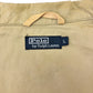 90s Polo by Ralph Lauren Swing Top