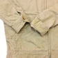 90s Polo by Ralph Lauren Swing Top