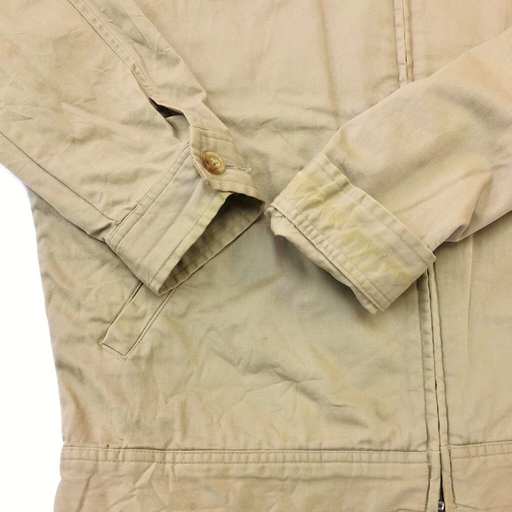 90s Polo by Ralph Lauren Swing Top