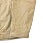 90s Polo by Ralph Lauren Swing Top