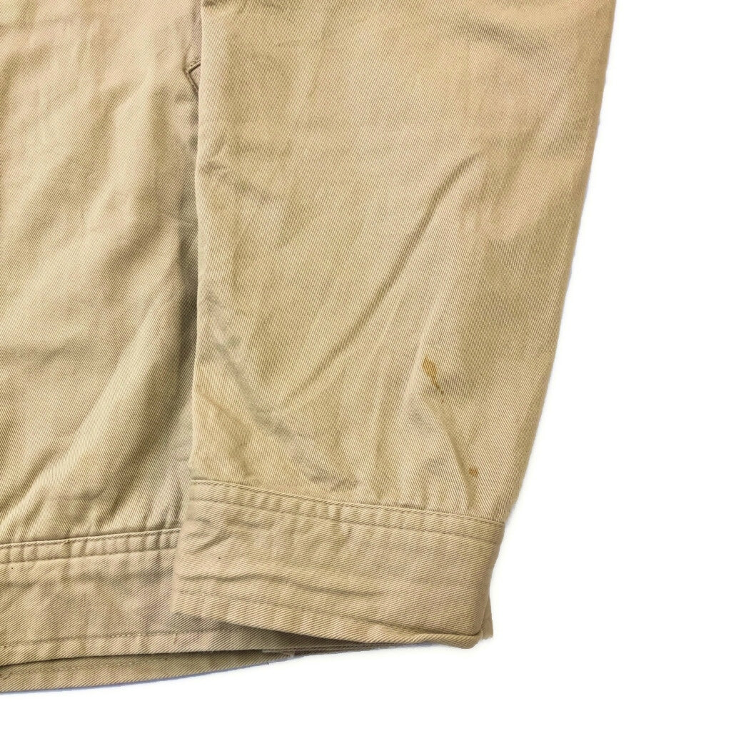 90s Polo by Ralph Lauren Swing Top