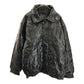Navarre Leather Company Leather Jacket