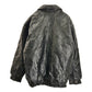 Navarre Leather Company Leather Jacket