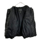 Navarre Leather Company Leather Jacket