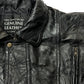 Navarre Leather Company Leather Jacket