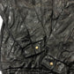 Navarre Leather Company Leather Jacket