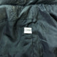 Navarre Leather Company Leather Jacket