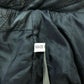Navarre Leather Company Leather Jacket