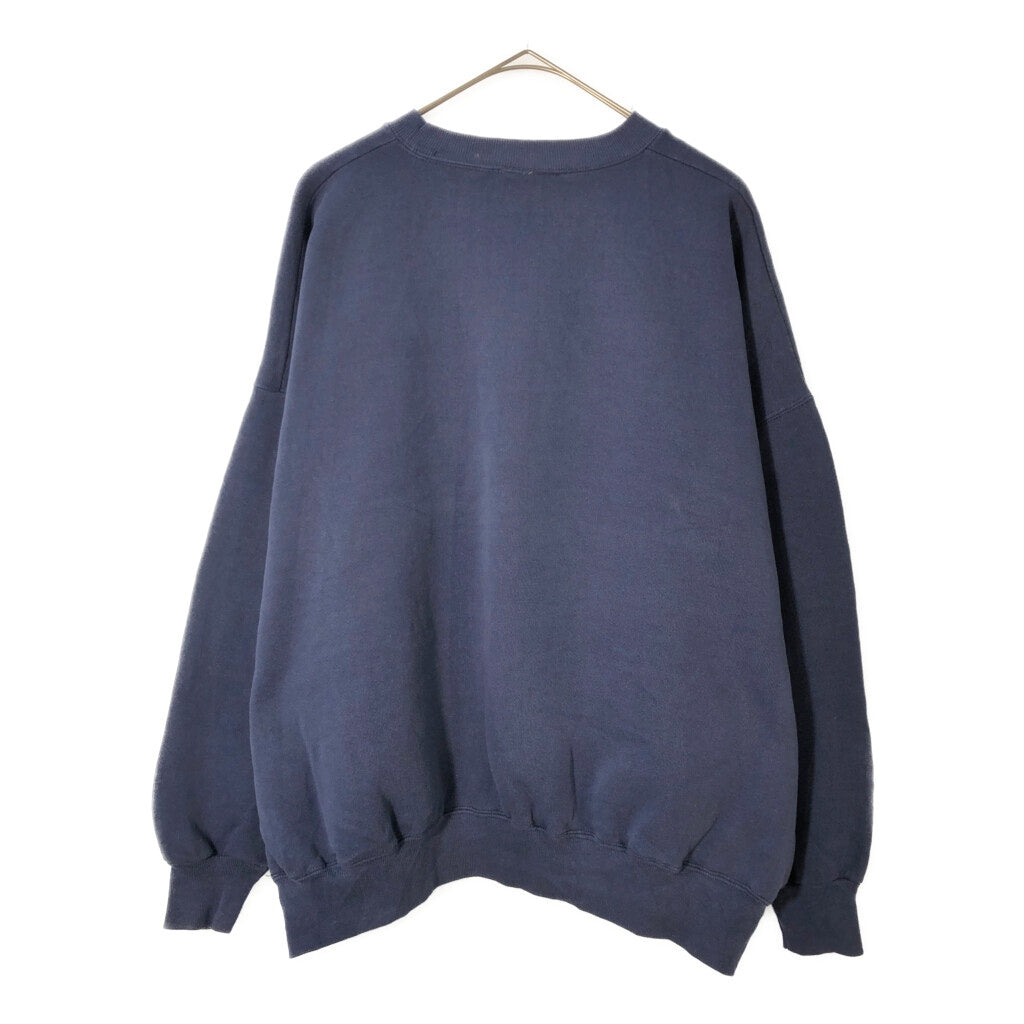90s Disney Character Sweat