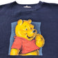 90s Disney Character Sweat