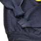 90s Disney Character Sweat