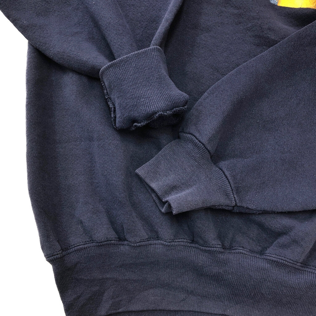 90s Disney Character Sweat