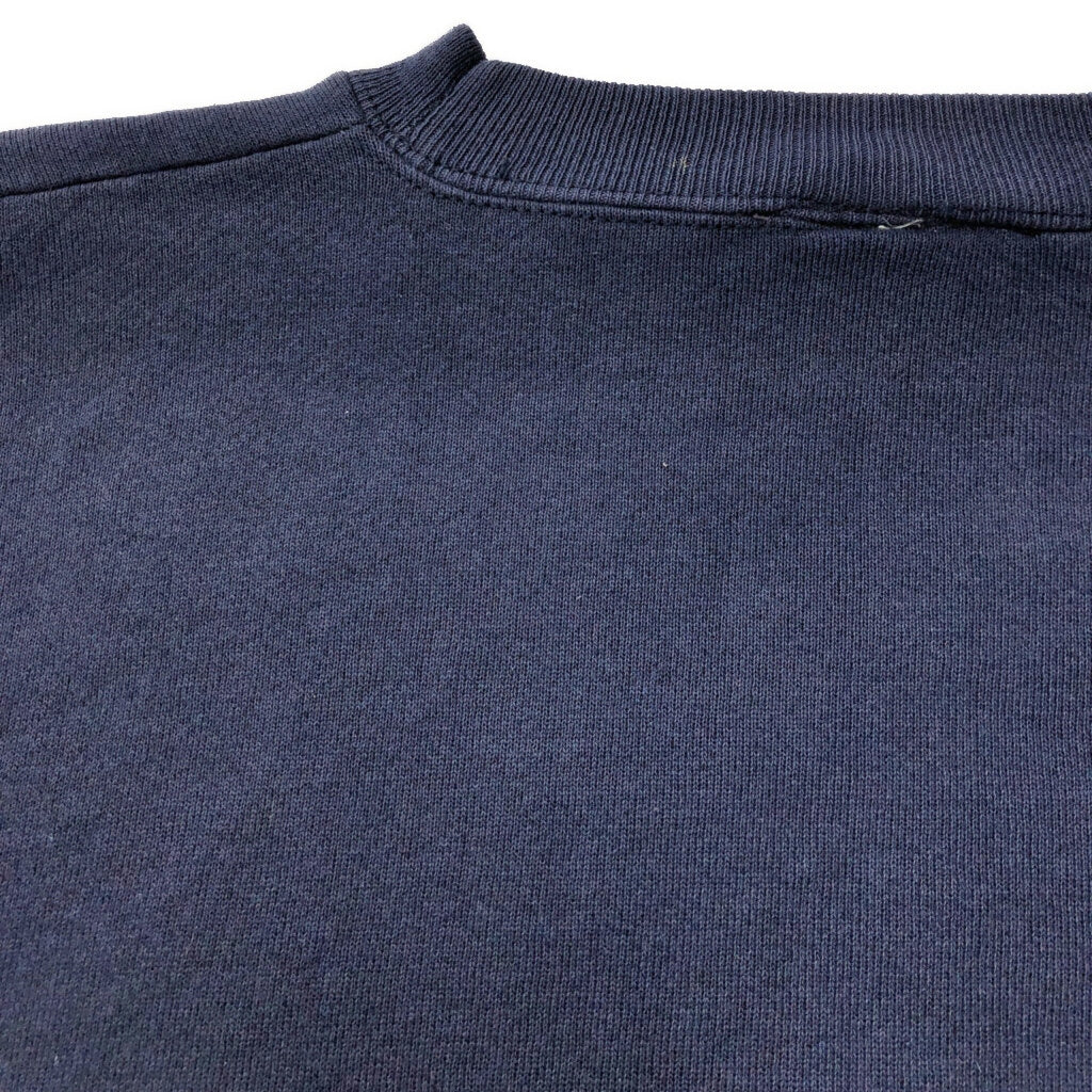 90s Disney Character Sweat