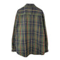 00s Eddie Bauer Check Shirt