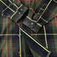 00s Eddie Bauer Check Shirt