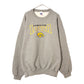 90s RUSSELL ATHLETIC College Sweat