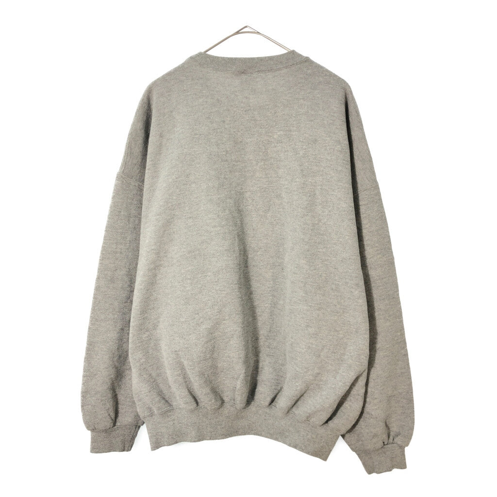 90s RUSSELL ATHLETIC College Sweat