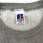 90s RUSSELL ATHLETIC College Sweat