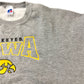 90s RUSSELL ATHLETIC College Sweat