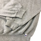90s RUSSELL ATHLETIC College Sweat