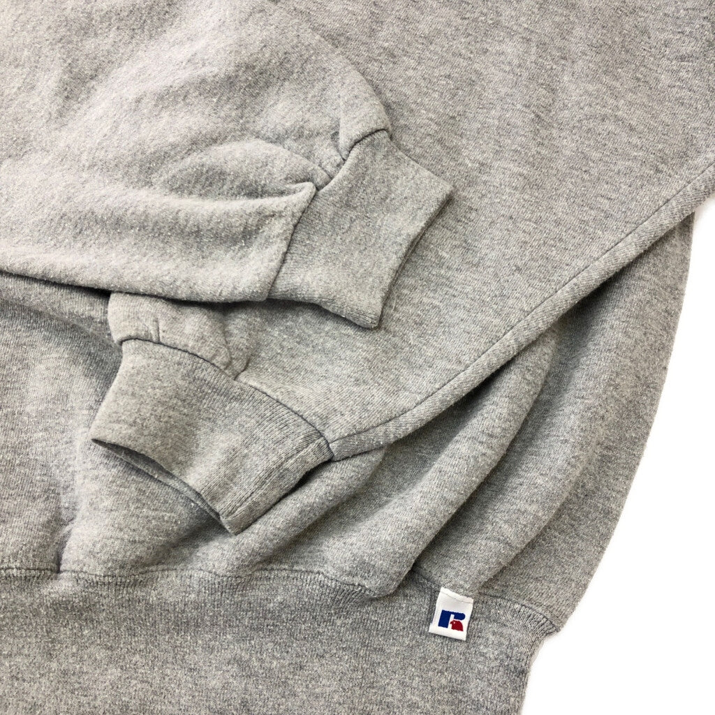 90s RUSSELL ATHLETIC College Sweat