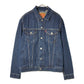 Levi's Denim Jacket