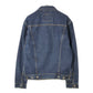 Levi's Denim Jacket