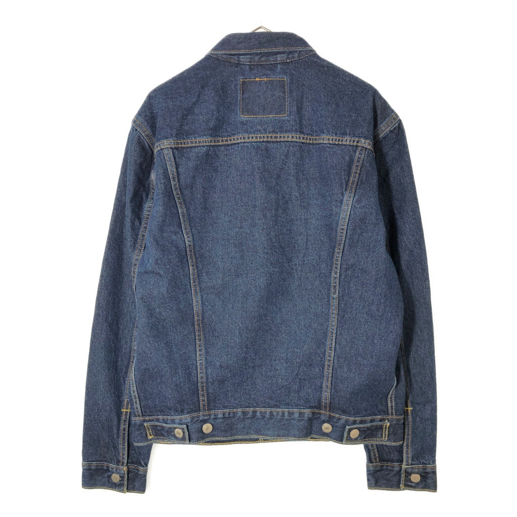 Levi's Denim Jacket