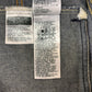 Levi's Denim Jacket