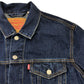 Levi's Denim Jacket