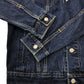 Levi's Denim Jacket