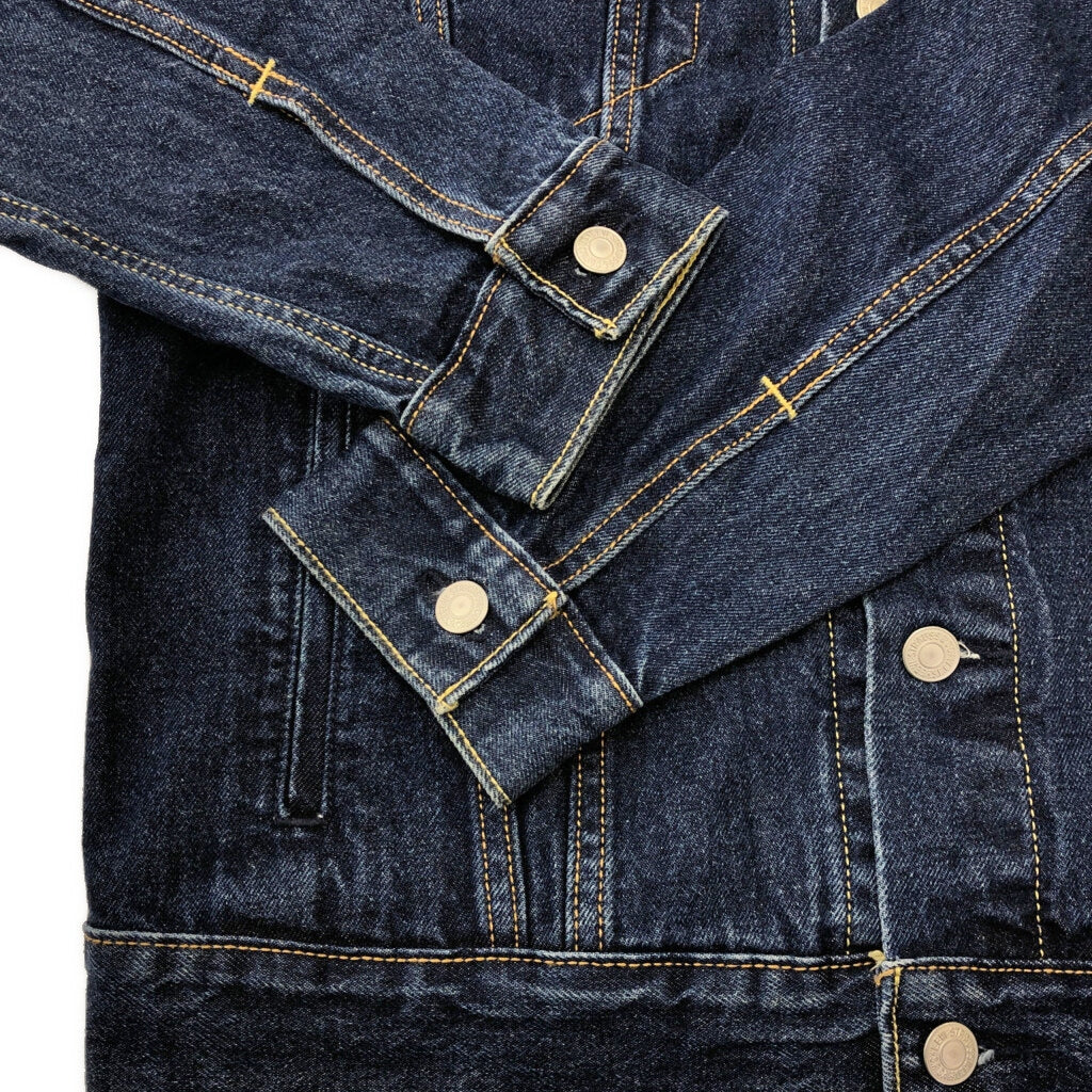 Levi's Denim Jacket