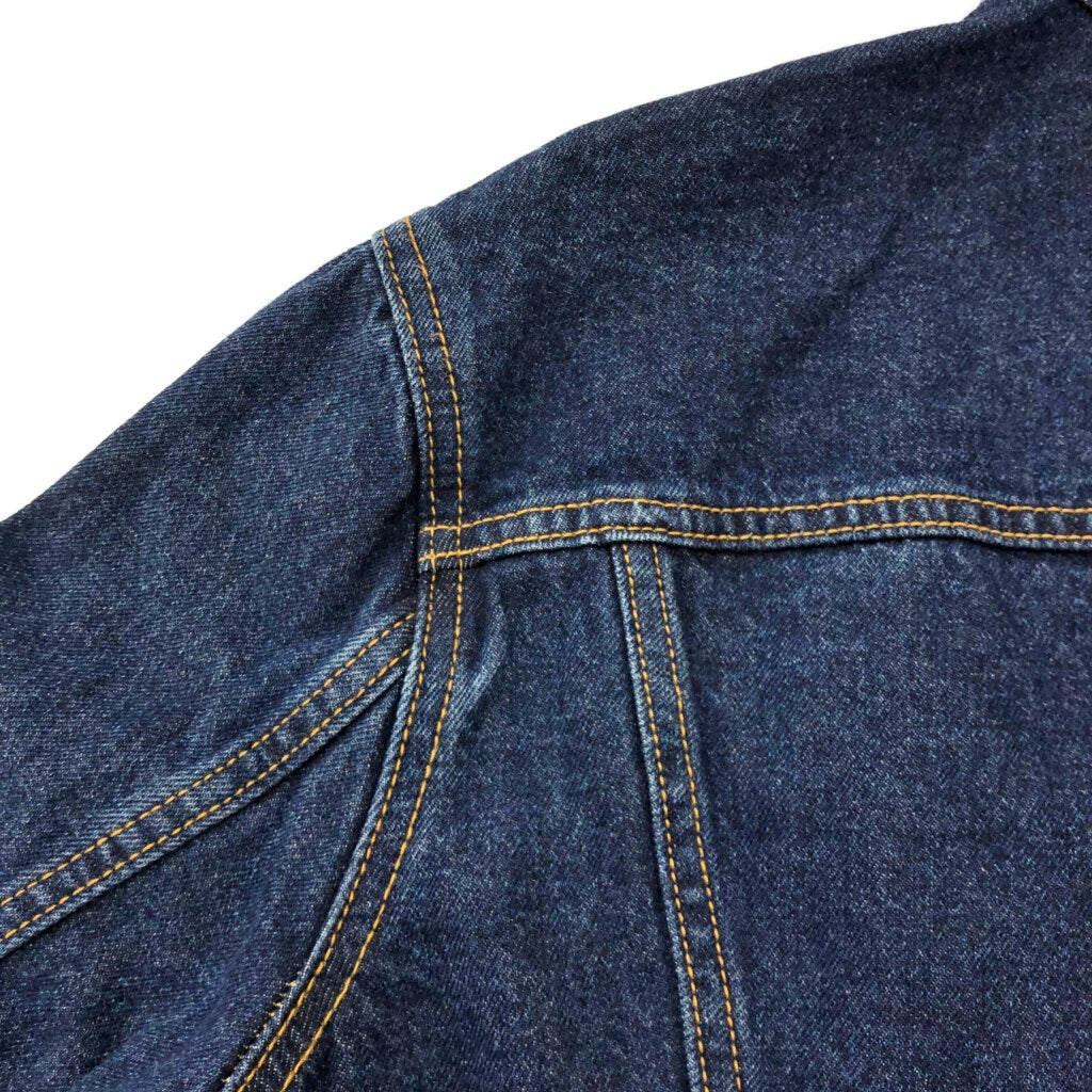 Levi's Denim Jacket