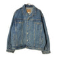90s GAP Denim Jacket