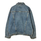 90s GAP Denim Jacket