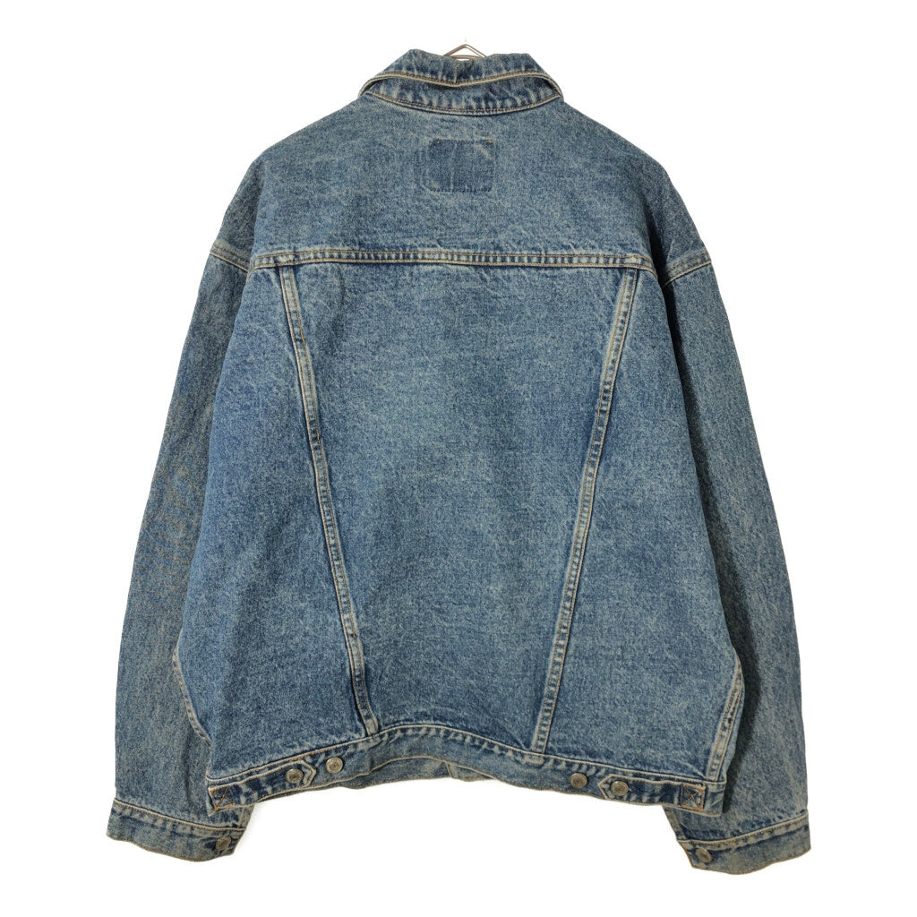 90s GAP Denim Jacket