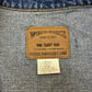 90s GAP Denim Jacket