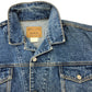 90s GAP Denim Jacket