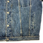 90s GAP Denim Jacket