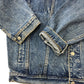 90s GAP Denim Jacket
