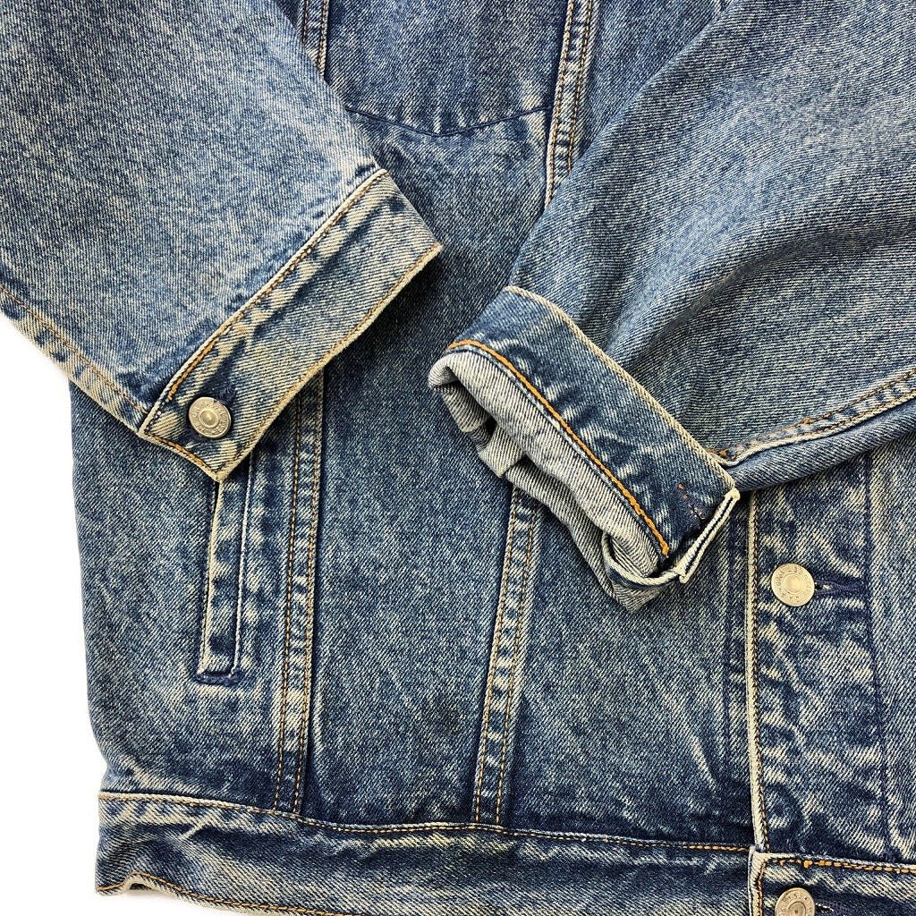 90s GAP Denim Jacket