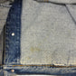 90s GAP Denim Jacket