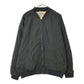 90s Guess Bonber Jacket Nylon Jacket