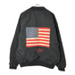 90s Guess Bonber Jacket Nylon Jacket